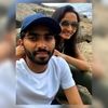 monal_patel